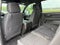 2026 Chevrolet Suburban 4WD LS