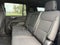 2026 Chevrolet Suburban 4WD LS