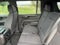 2026 Chevrolet Suburban 4WD LS