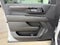 2026 Chevrolet Suburban 4WD LS