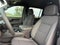2026 Chevrolet Suburban 4WD LS