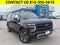 2027 Chevrolet Suburban 4WD Z71