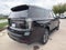 2027 Chevrolet Suburban 4WD Z71
