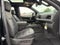 2027 Chevrolet Suburban 4WD Z71