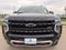 2027 Chevrolet Suburban 4WD Z71