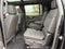 2027 Chevrolet Suburban 4WD Z71