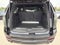 2027 Chevrolet Suburban 4WD Z71