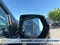 2026 Chevrolet Suburban 4WD RST