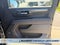 2026 Chevrolet Suburban 4WD RST