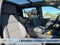 2026 Chevrolet Suburban 4WD RST