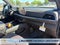 2026 Chevrolet Suburban 4WD RST