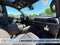 2026 Chevrolet Suburban 4WD RST
