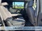 2026 Chevrolet Suburban 4WD RST