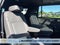 2026 Chevrolet Suburban 4WD RST