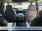 2026 Chevrolet Suburban 4WD RST