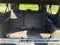 2026 Chevrolet Suburban 4WD RST