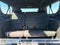 2026 Chevrolet Suburban 4WD RST
