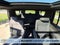 2026 Chevrolet Suburban 4WD RST