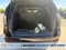 2026 Chevrolet Suburban 4WD RST