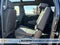 2026 Chevrolet Suburban 4WD RST