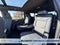 2026 Chevrolet Suburban 4WD RST