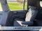 2026 Chevrolet Suburban 4WD RST