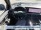 2026 Chevrolet Suburban 4WD RST