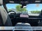2026 Chevrolet Suburban 4WD RST