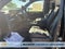2026 Chevrolet Suburban 4WD RST