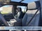 2026 Chevrolet Suburban 4WD RST