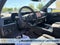 2026 Chevrolet Suburban 4WD RST