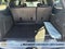 2026 Chevrolet Suburban 4WD RST