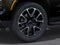 2026 Chevrolet Suburban 4WD RST