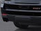 2026 Chevrolet Suburban 4WD RST