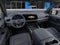 2026 Chevrolet Suburban 4WD RST