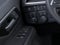 2026 Chevrolet Suburban 4WD RST