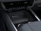 2026 Chevrolet Suburban 4WD RST