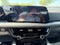 2026 Chevrolet Suburban 4WD RST