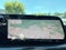 2026 Chevrolet Suburban 4WD RST