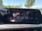 2026 Chevrolet Suburban 4WD RST