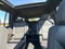 2026 Chevrolet Suburban 4WD RST