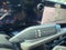 2026 Chevrolet Suburban 4WD RST