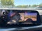 2026 Chevrolet Suburban 4WD RST