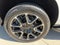2026 Chevrolet Suburban 4WD RST