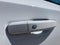 2026 Chevrolet Suburban 4WD RST