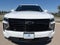 2026 Chevrolet Suburban 4WD RST