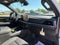 2026 Chevrolet Suburban 4WD RST
