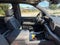 2026 Chevrolet Suburban 4WD RST