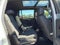 2026 Chevrolet Suburban 4WD RST