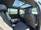 2026 Chevrolet Suburban 4WD RST